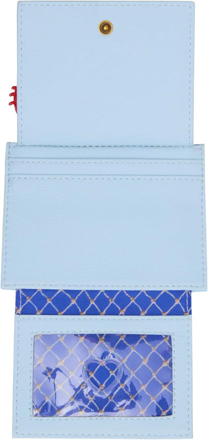 HOTBetsey Johnson Oh Buoy Wallet