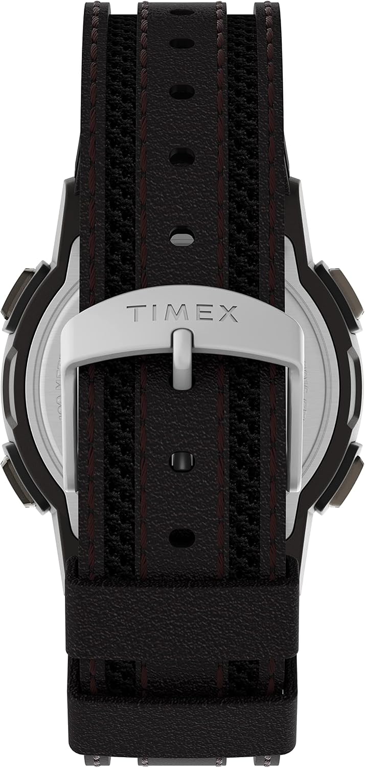 HOTTimex Men's Expedition Digital CAT5 41mm Watch