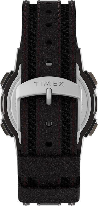 HOTTimex Men's Expedition Digital CAT5 41mm Watch