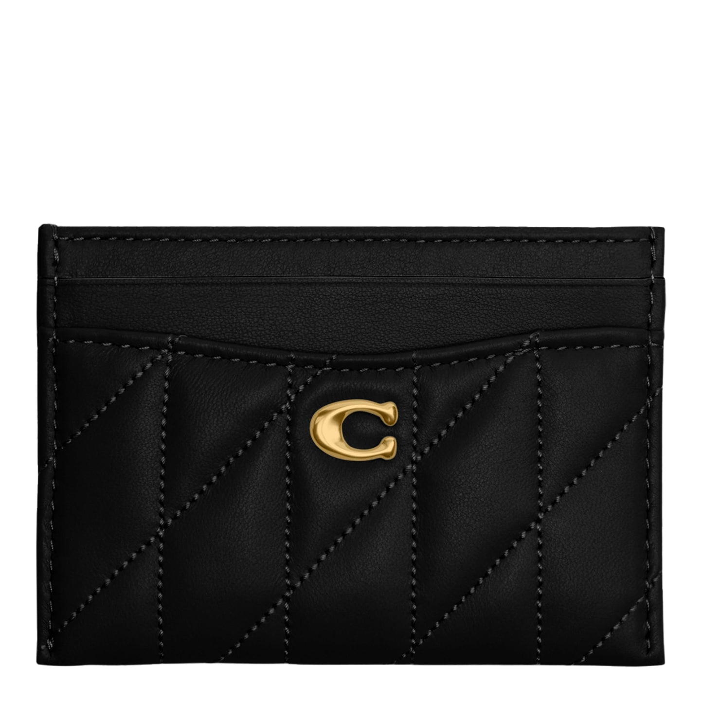 HOTCoach Essential Card Case