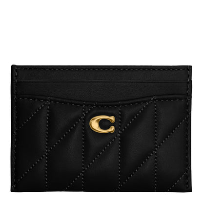 HOTCoach Essential Card Case