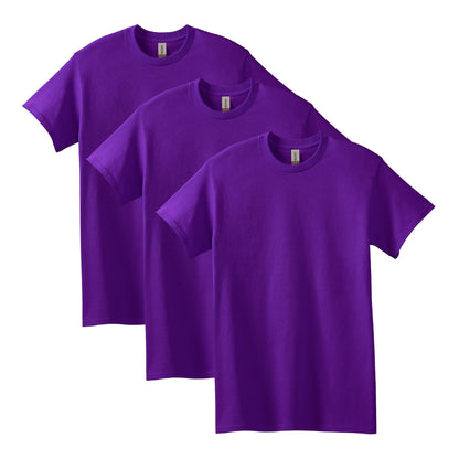 HOTGildan Adult Heavy Cotton T-Shirt, Style G5000