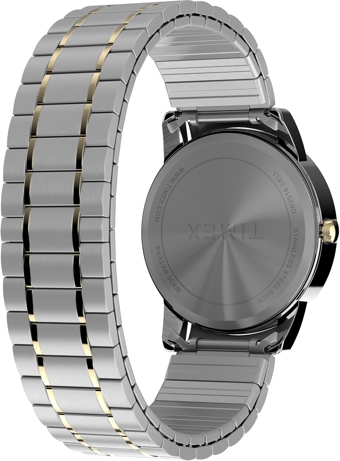 HOTTimex Men's Easy Reader Watch