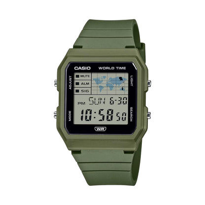 HOTCasio Pop LF-30W Series