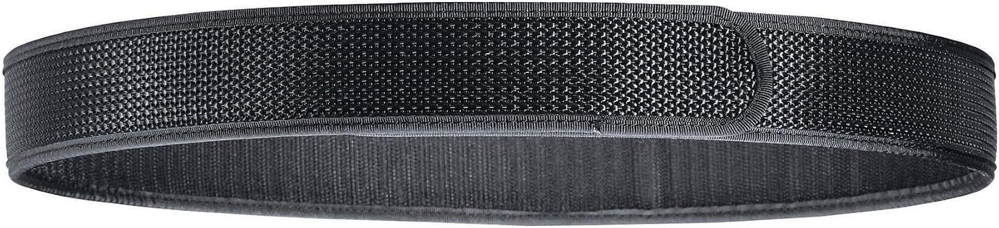 HOTBianchi Accumold 7205 Nylon Liner Belt (1.5-Inch Wide)