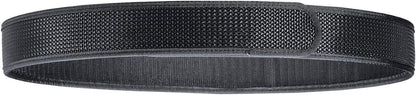 HOTBianchi Accumold 7205 Nylon Liner Belt (1.5-Inch Wide)