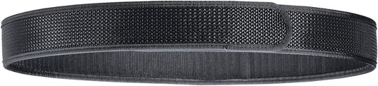 HOTBianchi Accumold 7205 Nylon Liner Belt (1.5-Inch Wide)