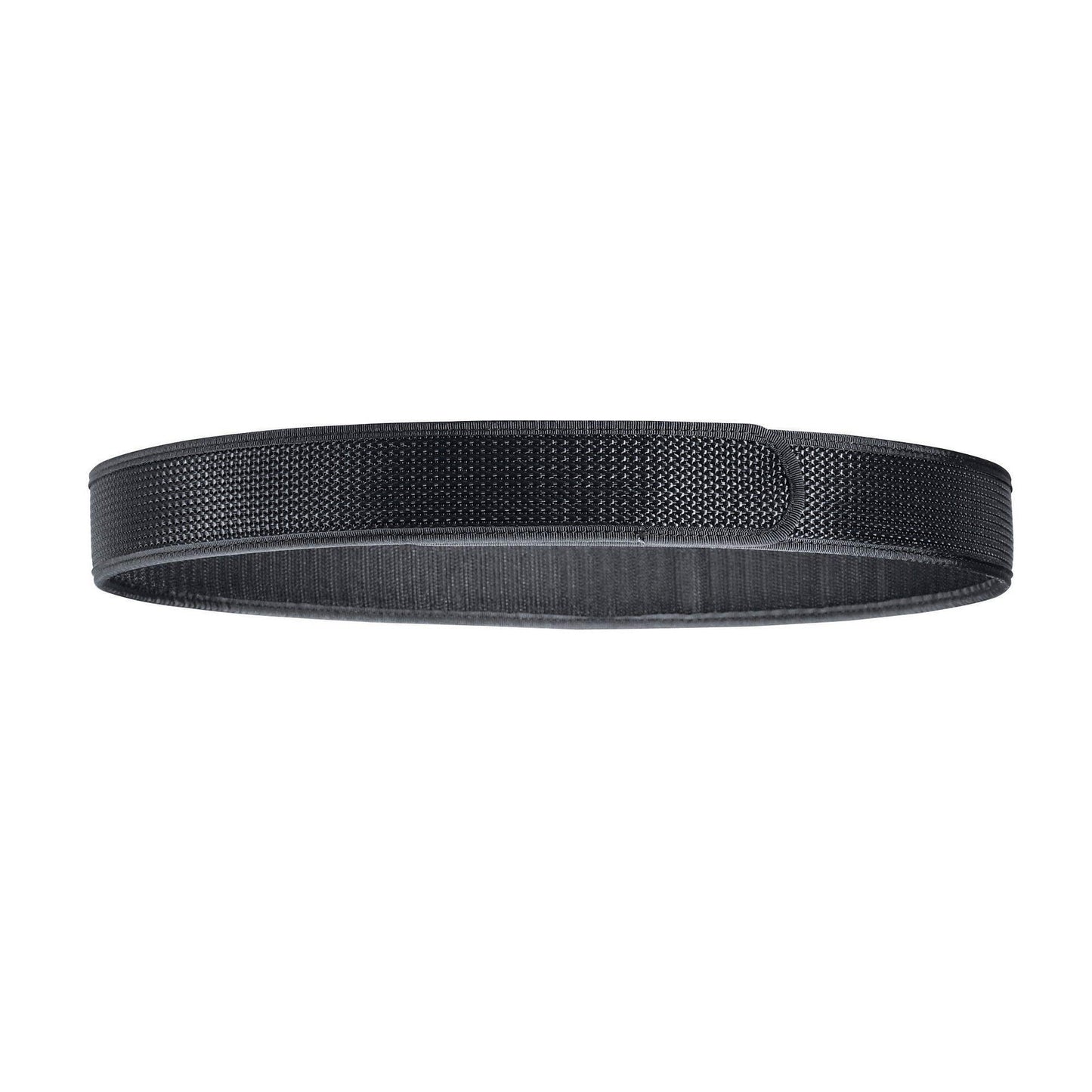 HOTBianchi Accumold 7205 Nylon Liner Belt (1.5-Inch Wide)