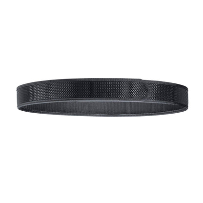 HOTBianchi Accumold 7205 Nylon Liner Belt (1.5-Inch Wide)