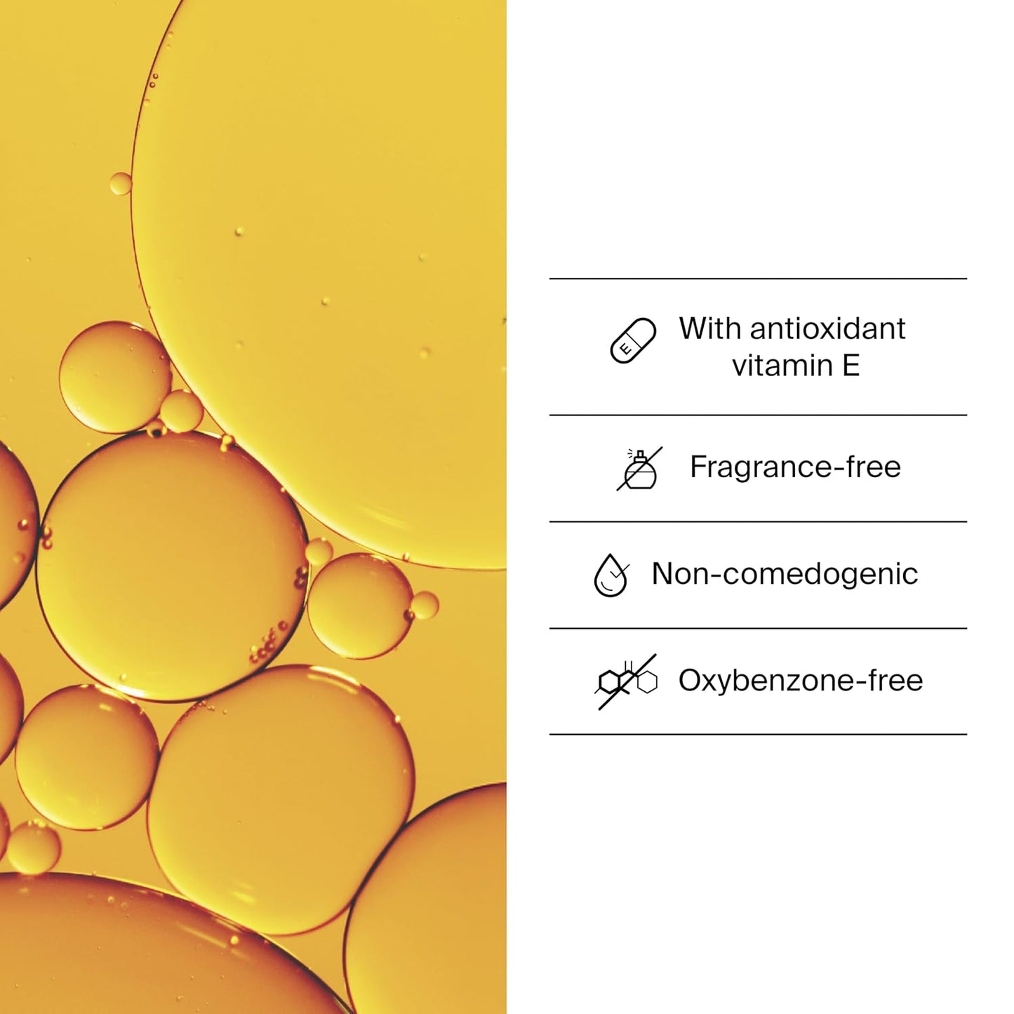 HOTNeutrogena, Ultra Sheer Face Sunscreen with Vitamin E and SPF 60, Sunscreen for Face with Broad Spectrum Uva/Uvb Protection, Fragrance-Free, Oxybenzone-Free, Water-Resistant (80 minutes), 50.3 mL