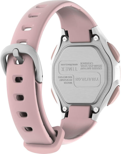 HOTTimex Unisex Ironman Triathlon Classic 30 34mm Watch