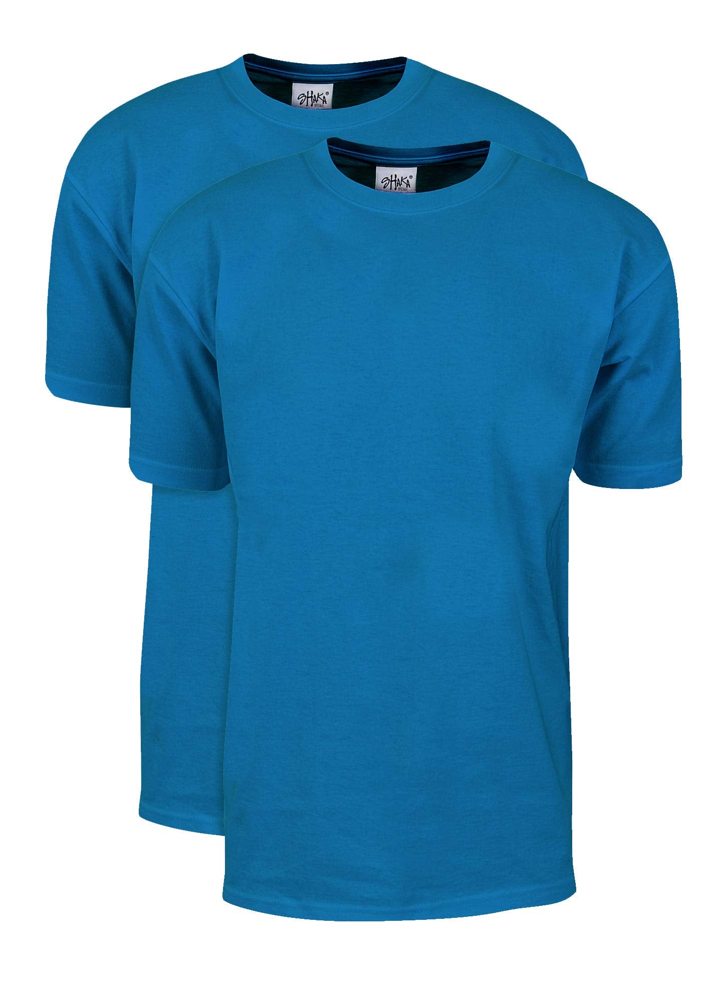 HOTShaka Wear Men's Classic