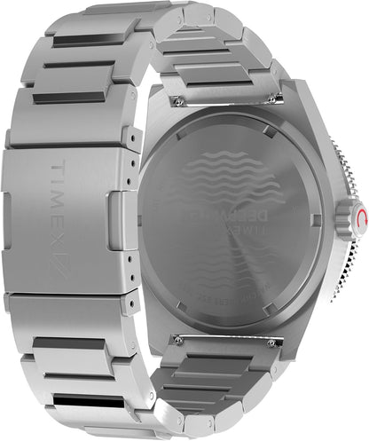 HOTTimex Men's Deep Water Reef 41mm Watch