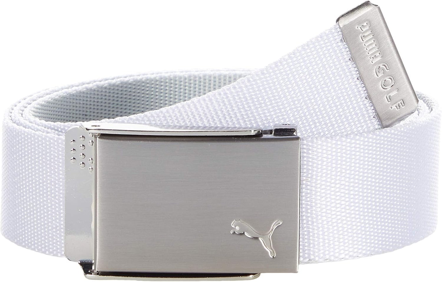 HOTPUMA Reversible Web Belt