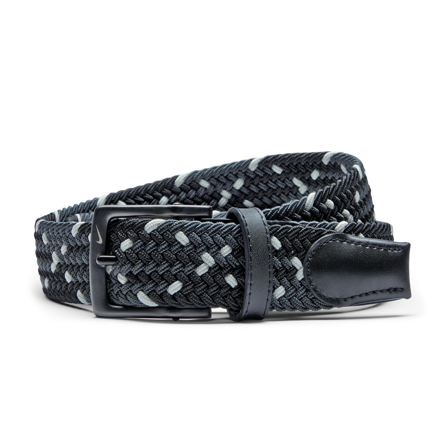 HOTNike Men's Stretch Woven Belt