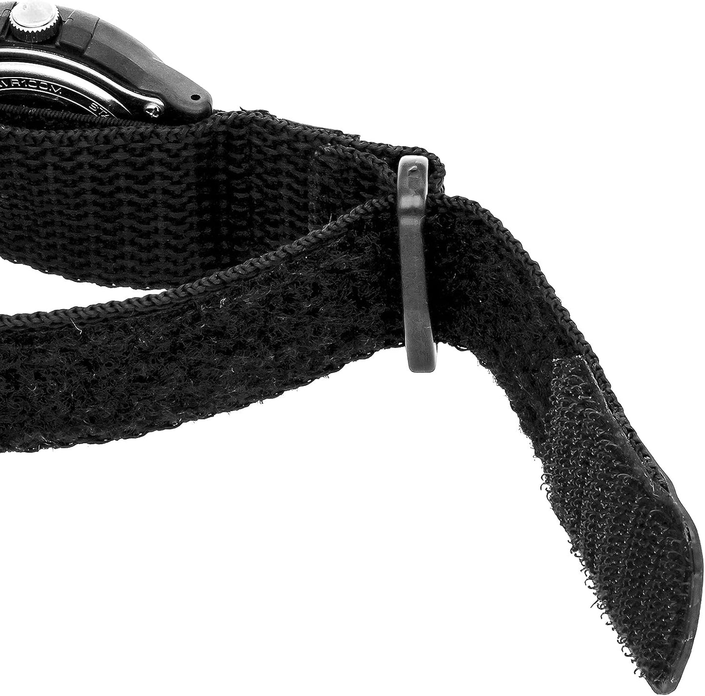 HOTTimex Men's Expedition Camper 38mm Watch