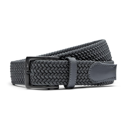 HOTNike Men's Stretch Woven Belt