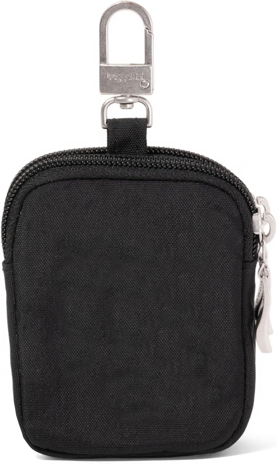 HOTBaggallini womens On the Go Mini Pouch