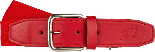 HOTCHAMPRO Unisex Adult Brute Baseball Belt