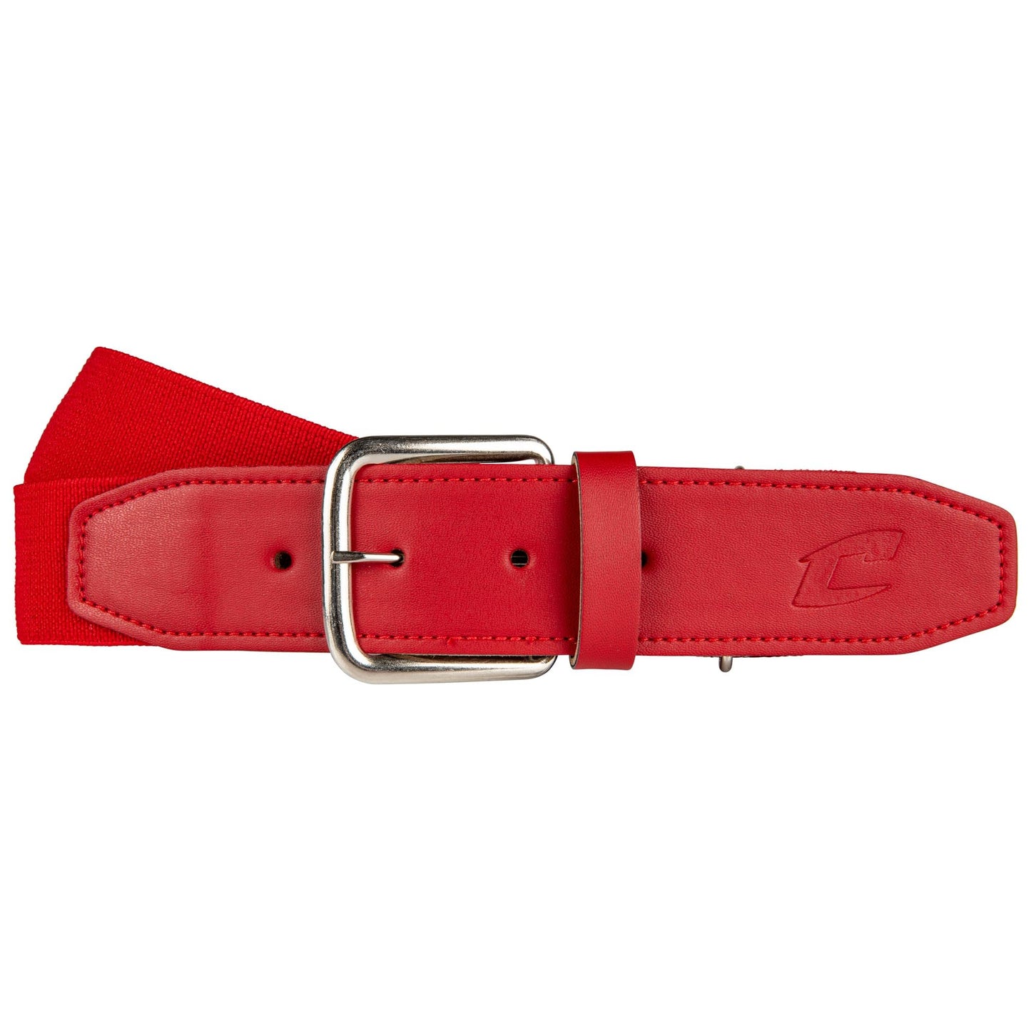 HOTCHAMPRO Unisex Adult Brute Baseball Belt