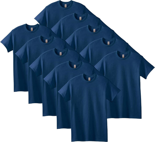 HOTGildan Adult Heavy Cotton T-Shirt, Style G5000
