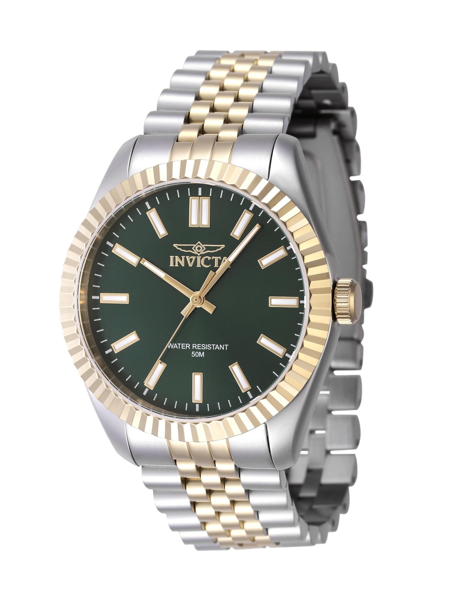 HOTInvicta Watch