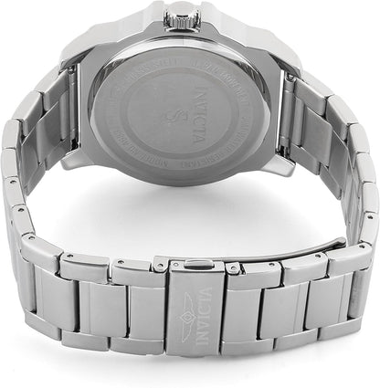 HOTInvicta Men's Speedway 42mm Stainless Steel Quartz Watch