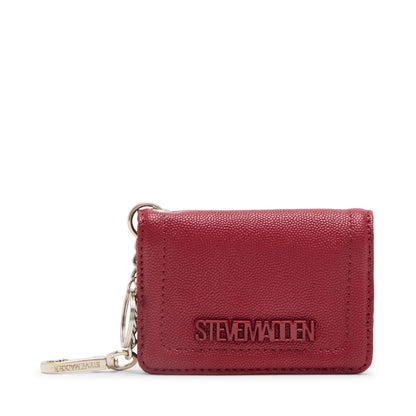 HOTSteve Madden Envy Card Case