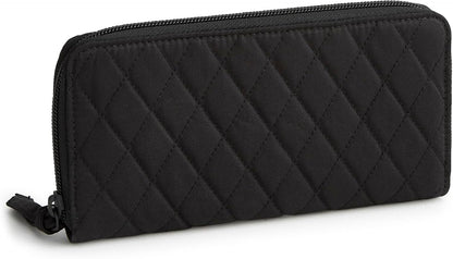 HOTPremium Cotton Continental Wallet