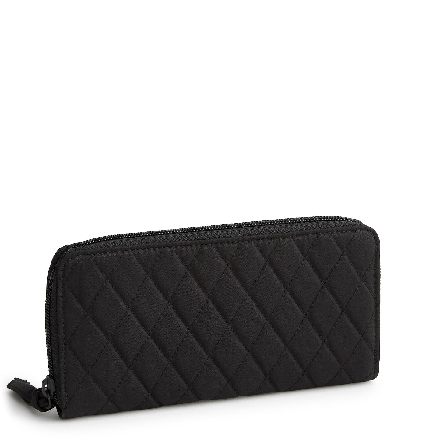 HOTPremium Cotton Continental Wallet