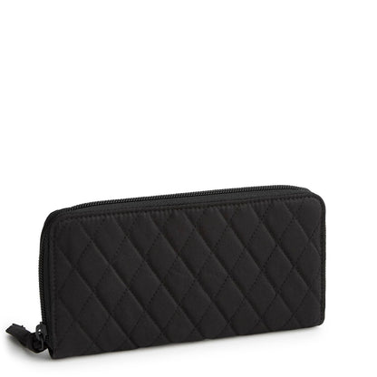 HOTPremium Cotton Continental Wallet