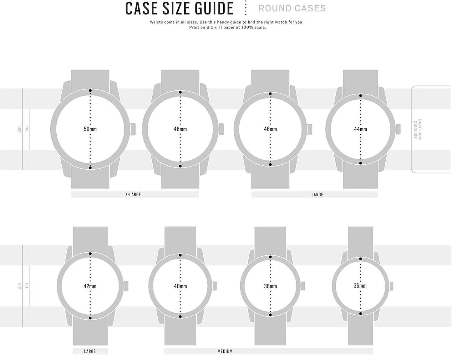 HOTRELIC by Fossil Men's Watch