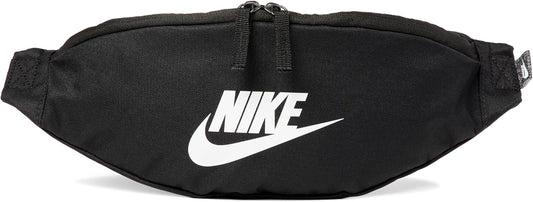 HOTNike Unisex Adult Heritage Waistpack Bag (3L) | Mens and Womens