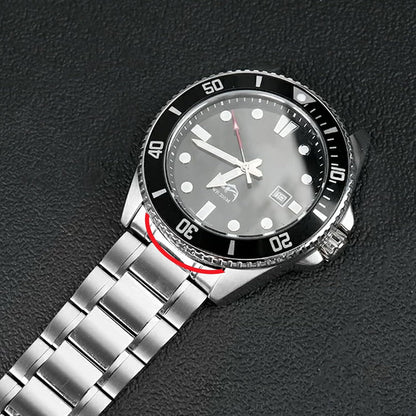 HOTCompatible with Casio MDV106-1AV/MTP-VD01 Watches，22 mm Watch Band for Men's Casio MDV-106 Series Strap Replacement