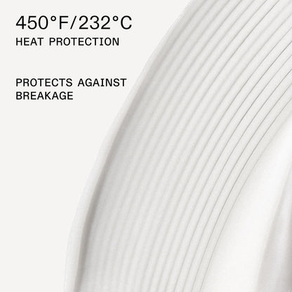 HOTNº. 6 Bond Smoother: Leave-in Styling Treatment | Smooths, Conditions, & Strengthens
