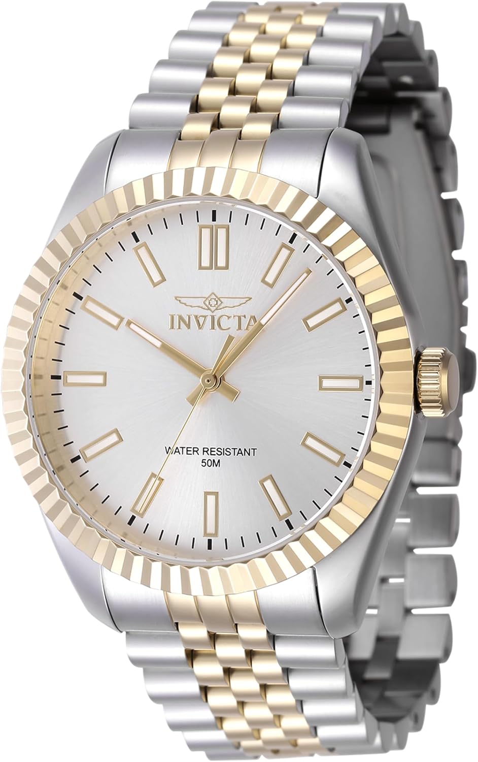 HOTInvicta Watch