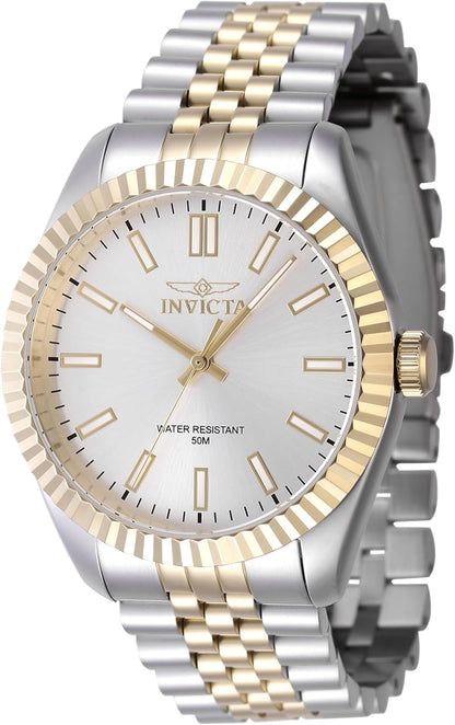HOTInvicta Watch