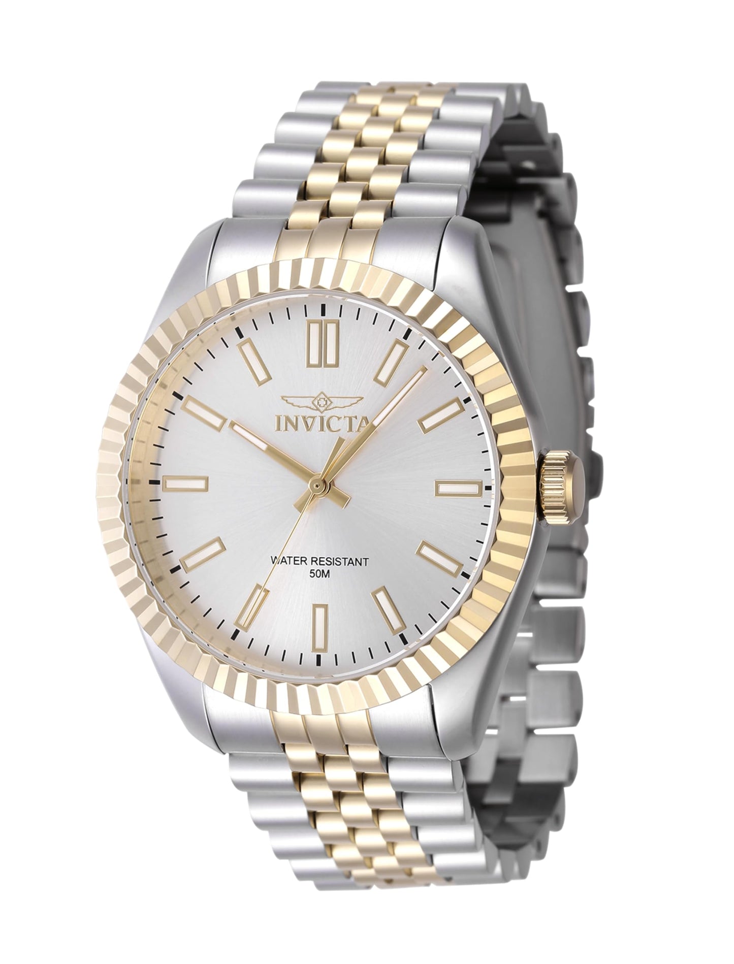 HOTInvicta Watch