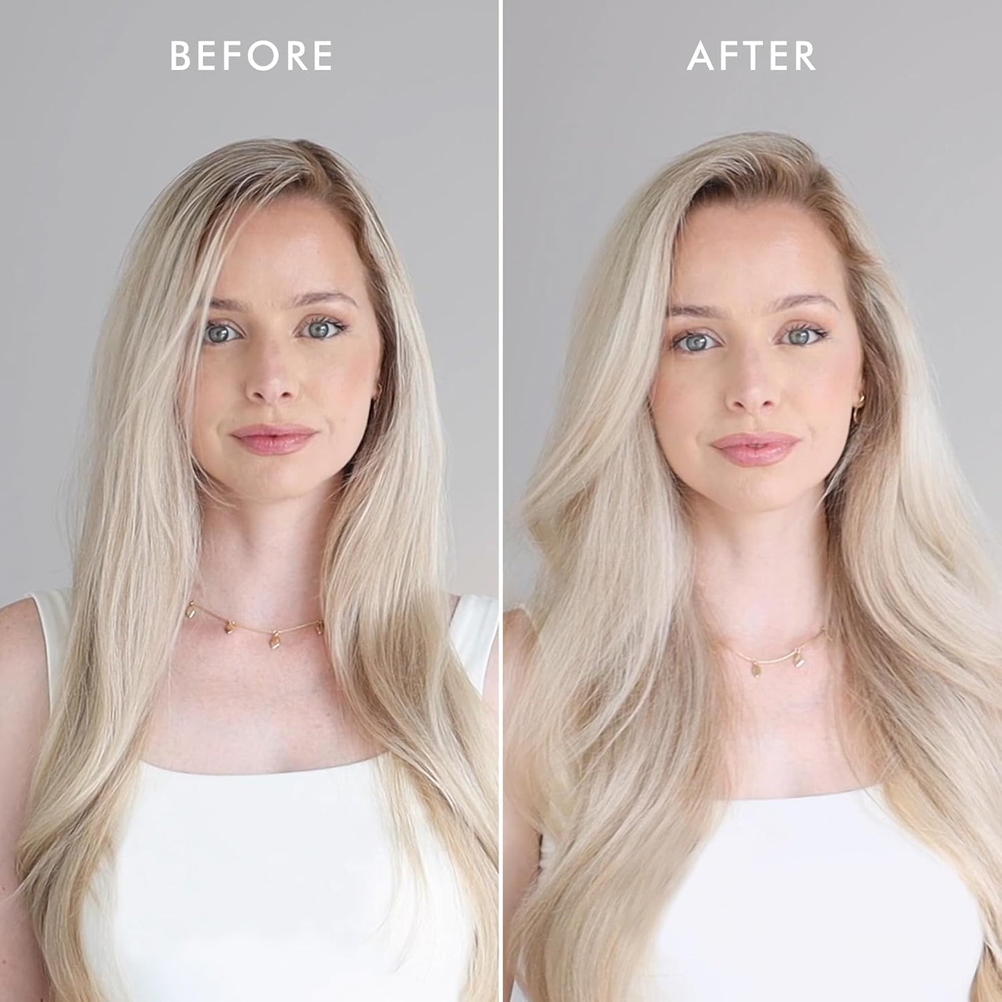 HOTMoroccanoil Dry Shampoo Light Tones