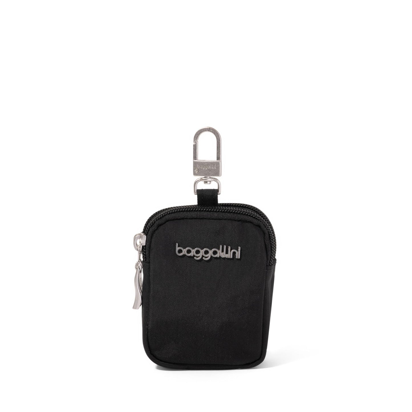 HOTBaggallini womens On the Go Mini Pouch