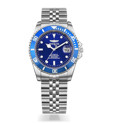 HOTInvicta Men's Pro Diver Automatic Watch