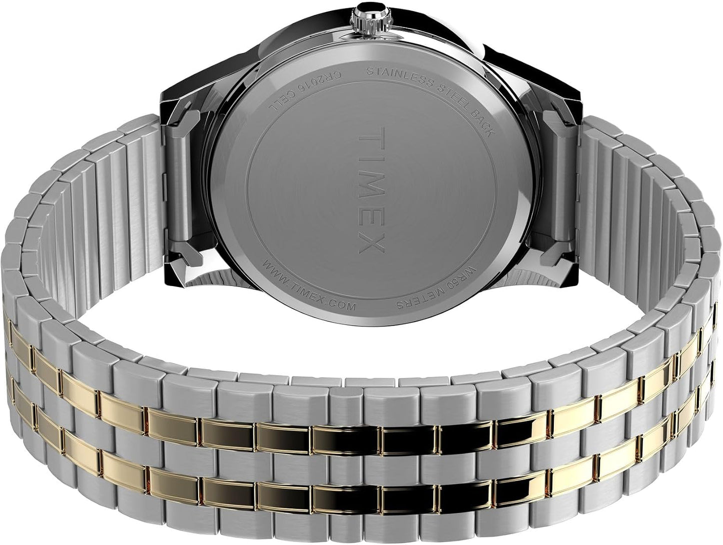 HOTTimex Men's Charles Street Watch