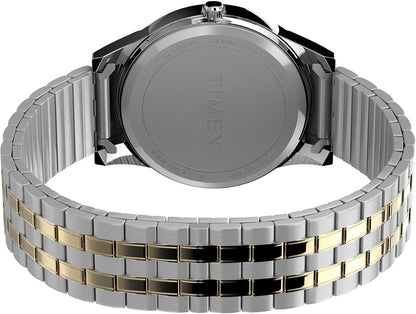 HOTTimex Men's Charles Street Watch