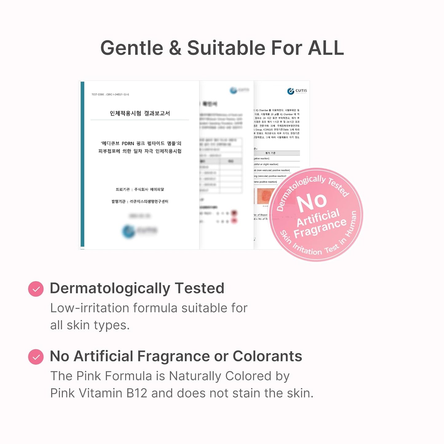 HOTmedicube PDRN Pink Peptide Serum with Salmon DNA | Pink Glow Serum with Peptides & Niacinamide for Hydration & Firm-Looking Skin | Uneven Tone Care | Korean Skincare, 1.01 fl. Oz