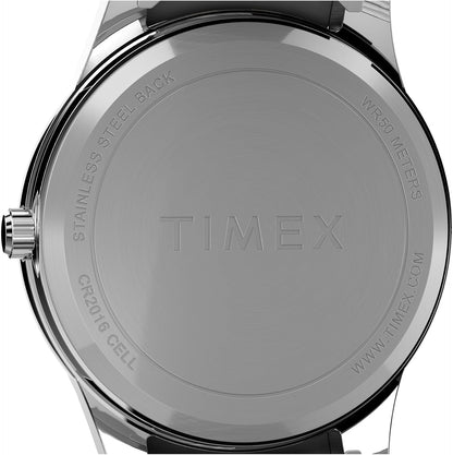 HOTTimex Men's Charles Street Watch