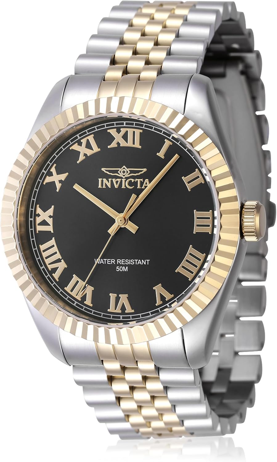 HOTINVICTA Watch