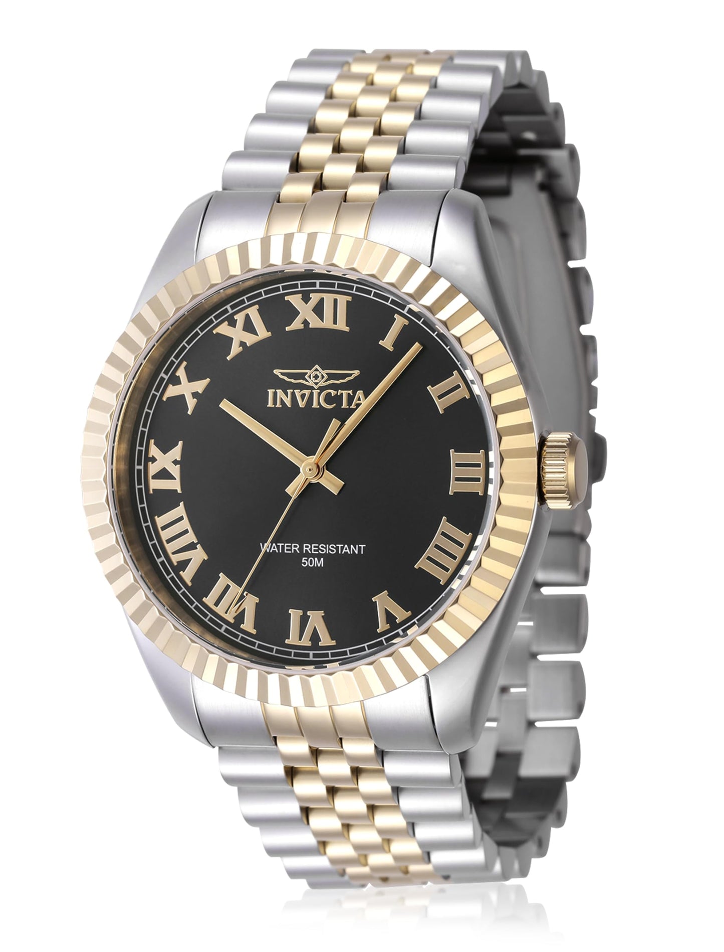 HOTINVICTA Watch