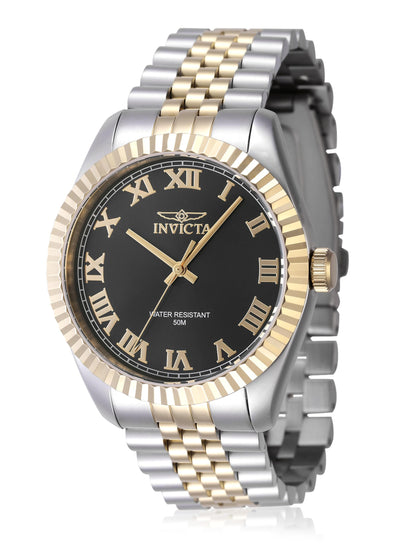 HOTINVICTA Watch