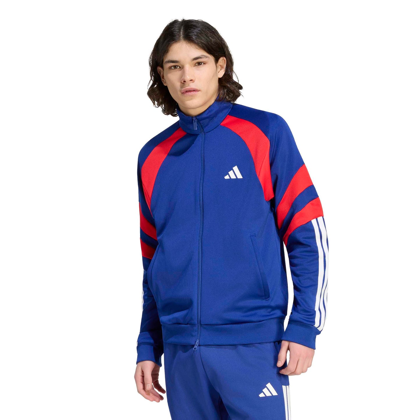 HOTadidas Men's World Cup 2026 Fan Apparel