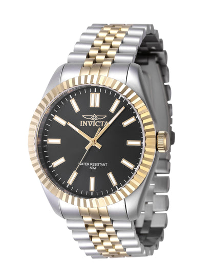 HOTInvicta Watch